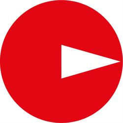 Firma SRL Agenzia Servizi Per La Comunicazione