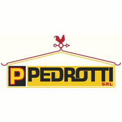 Lattoneria Pedrotti