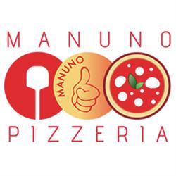 Pizzeria Manuno
