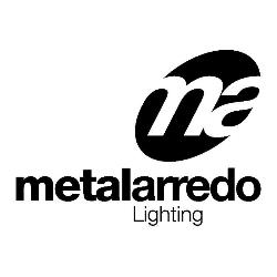 Metalarredo S.r.L.