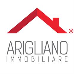 Gabetti Agency Gruppo Arigliano Immobiliare di Arigliano A.