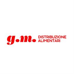GM Distribuzione Alimentari