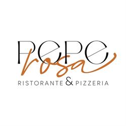 Pepe Rosa