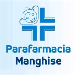 Parafarmacia Manghise