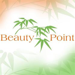 Beauty Point Sas