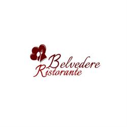 Ristorante Pizzeria Al Belvedere di Al Morena di Facini Marco & C. sas