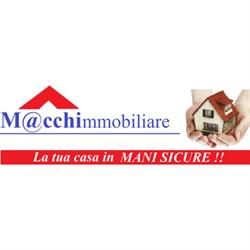 Macchimmobiliare
