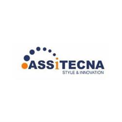 Assitecna - Riparazione Elettrodomestici