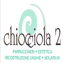 Chiocciola Due S.n.c. Parrucchiere Per Signora