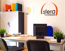 Immobiliare Sfera SAS