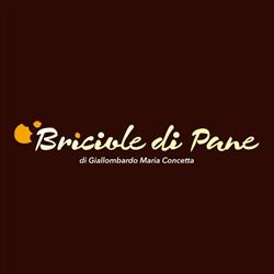 Briciole Di Pane Di Giallombardo Maria Concetta