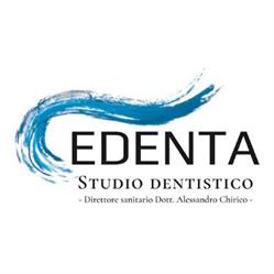 Edenta
