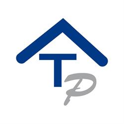 Tecnopol Agenzia Immobiliare di Polcan Tomas