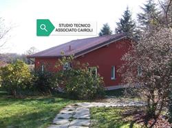 Studio Tecnico Associato Cairoli