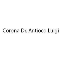 Studio Commercialista Dr. A. Luigi Corona