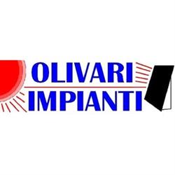 Olivari Impianti