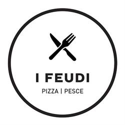 Feudi