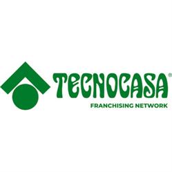 Estia Immobiliare - Tecnocasa