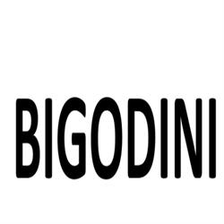 Bigodini