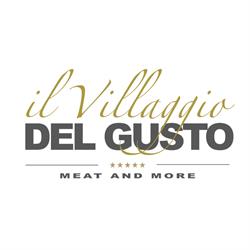 Il Villaggio Del Gusto Di Tiraboschi Giulia E Rocchetti Raffaele Snc