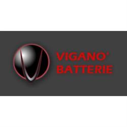 Vigano' Batterie