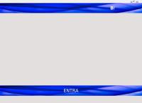 Autosport SAS Di Baiano Castrese & C