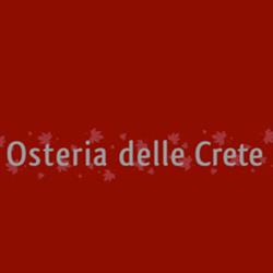 Osteria delle Crete