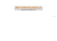 Affaridicasa.It Di De Rossi Livio