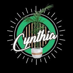 New Cynthia Srl