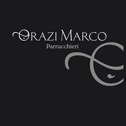 Parrucchieri Marco Orazi