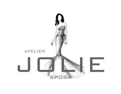 Atelier Jolie Sposa