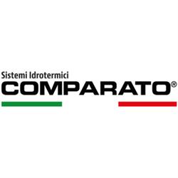Comparato Nello