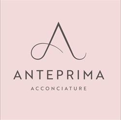 Anteprima Acconciature Di Fedrigo Jessica