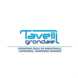 Tavelli Grondaie