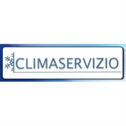 Climaservizio