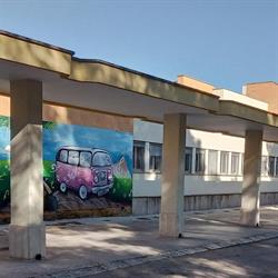 Istituto Comprensivo