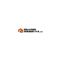 Erlacher Herbert & R. Srl