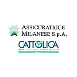 Assicurazione Messina Gaspare Cattolica Assicurazioni - Assicuratrice Milanese