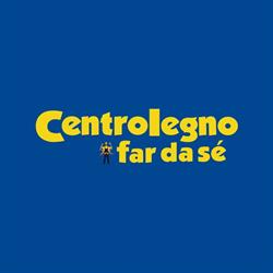 Centrolegno Far Da Se' e Centro Legno Arreda