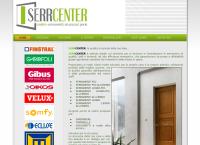 SERRCENTER di Alexandrov Petru