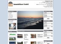 Agenzia Immobiliare Fedeli