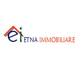 Etna Immobiliare