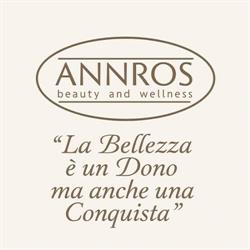 Annros Beauty And Wellness