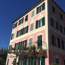 Villa Rosmarino S.R.L.