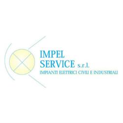 Impel Service