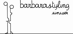 Barbarastyling Unisex Di Funaioli