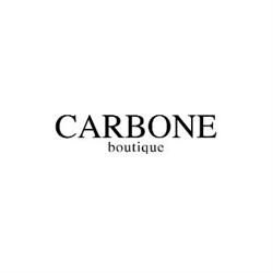 Carbone Boutique