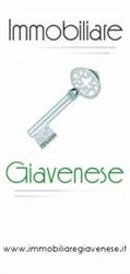 Immobiliare Giavenese Di Tablino Dott Cristian