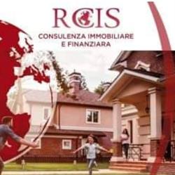 Rcis Studio Consulenza Immobiliare Finanziaria