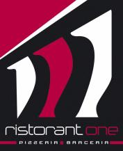 Ristorantone 111